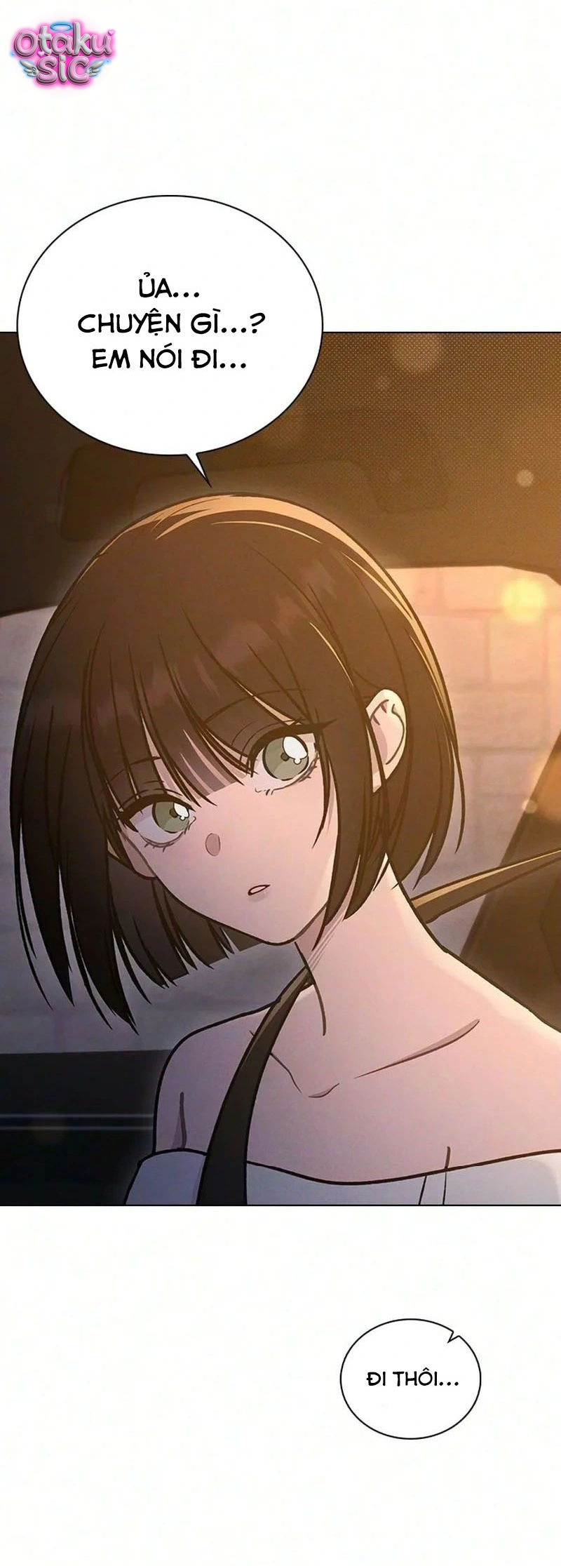 Review tình yêu - Chap 68 - Trang 3