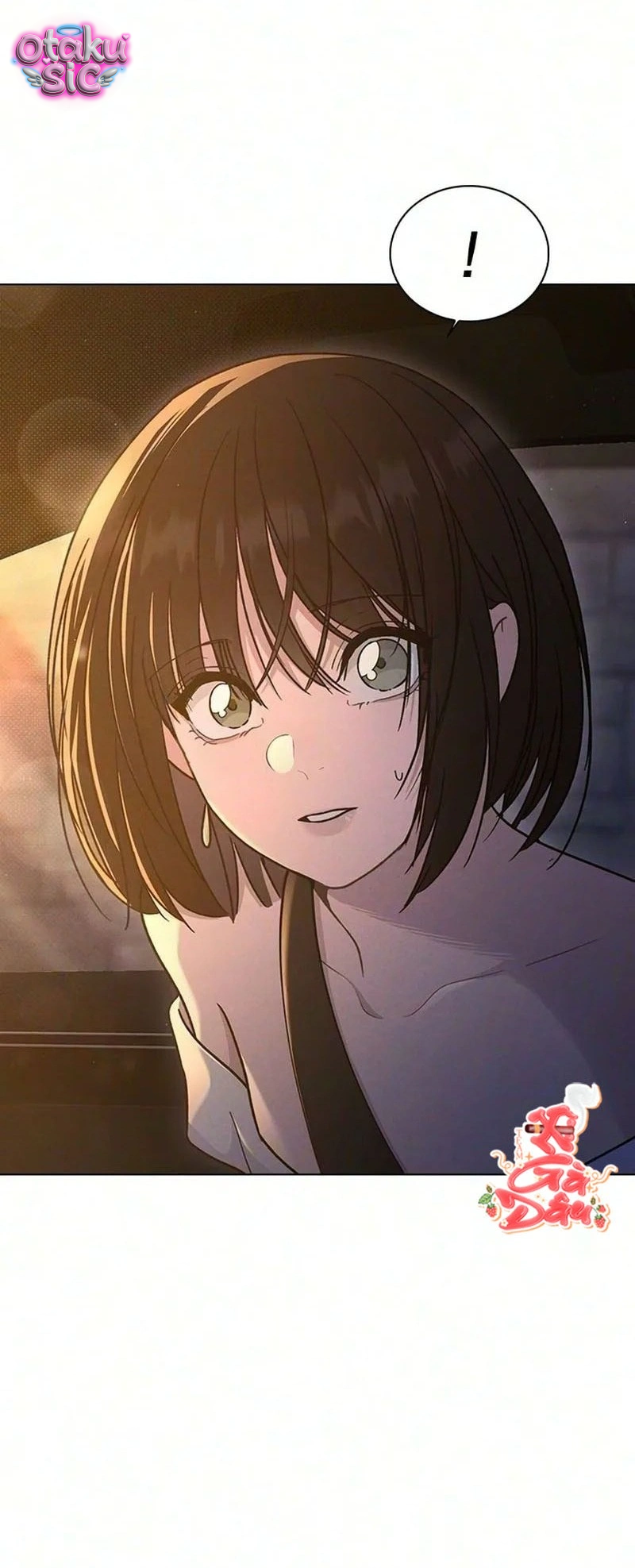Review tình yêu - Chap 68 - Trang 6