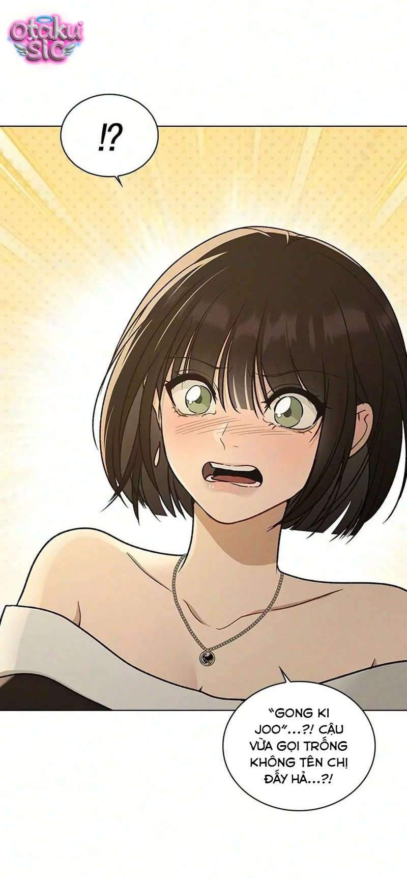 Review tình yêu - Chap 69 - Trang 3