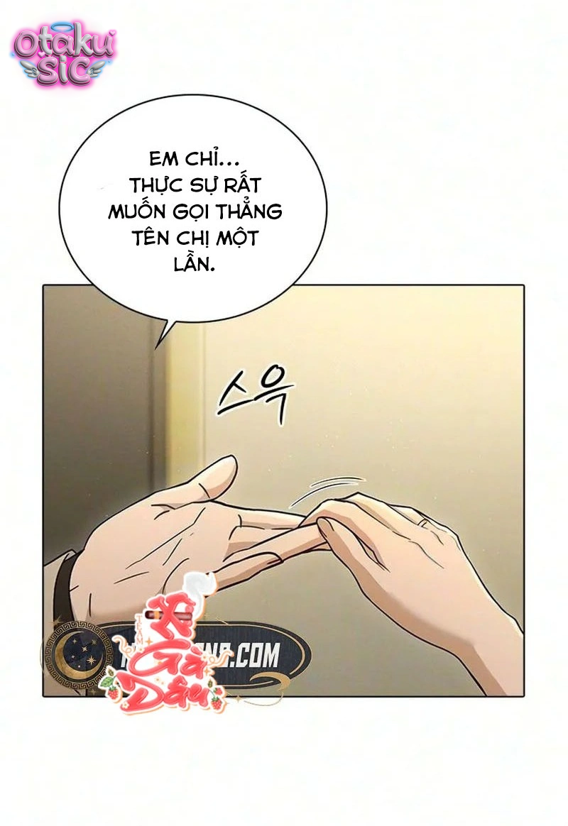 Review tình yêu - Chap 69 - Trang 4