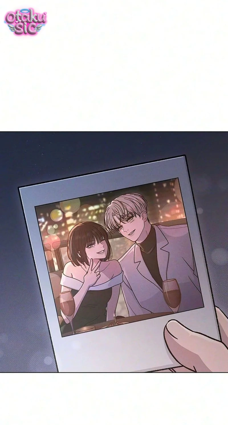 Review tình yêu - Chap 70 - Trang 2