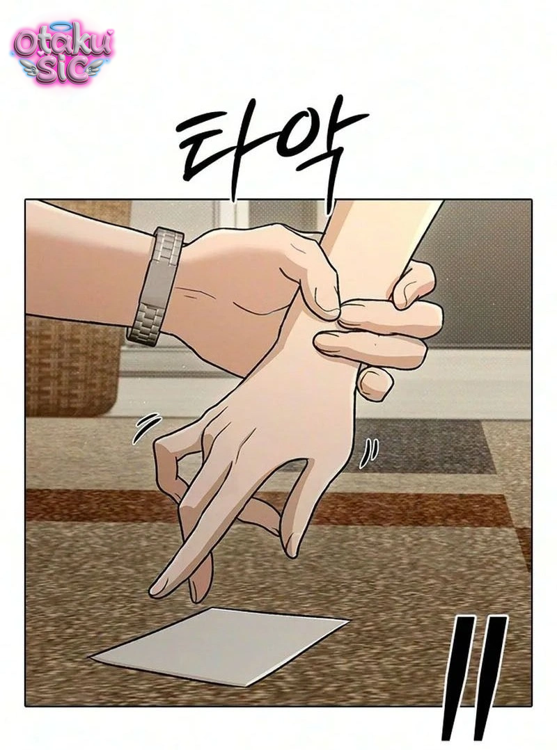Review tình yêu - Chap 70 - Trang 14