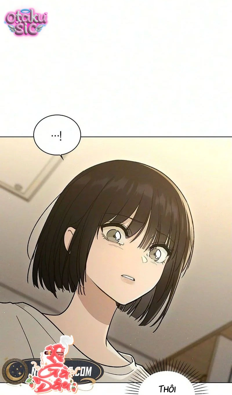 Review tình yêu - Chap 70 - Trang 16
