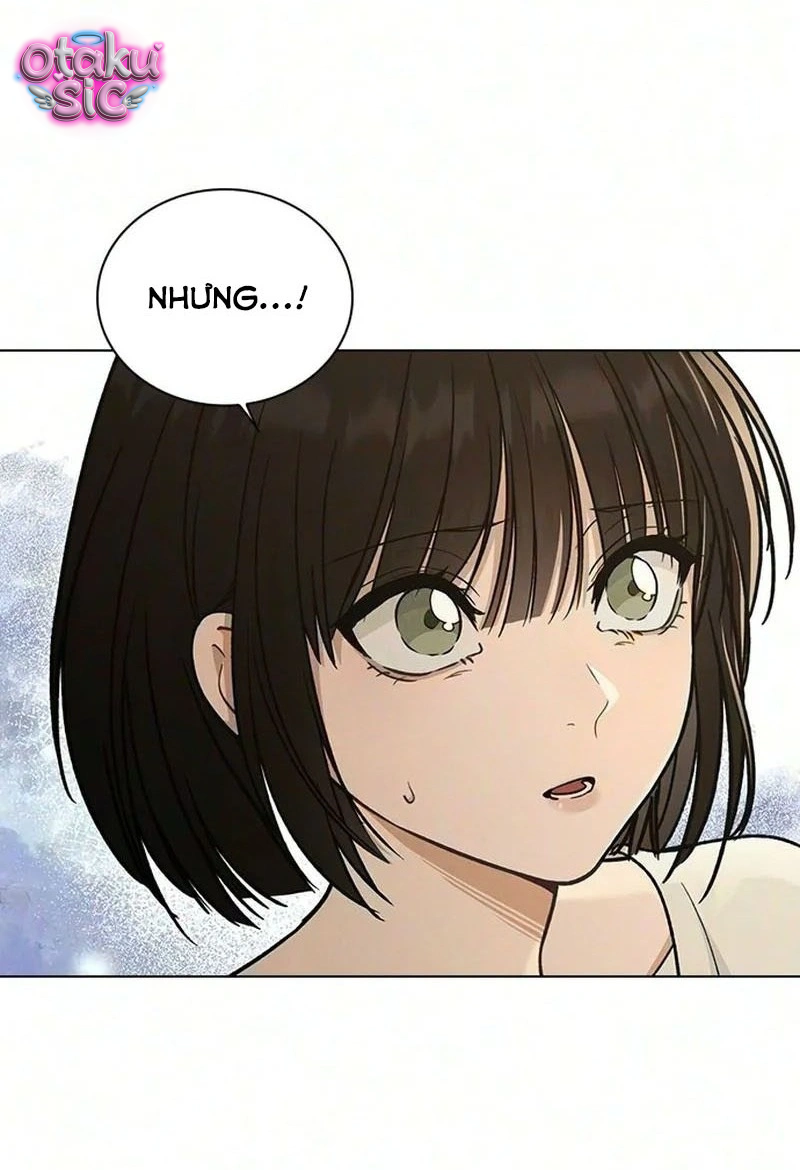 Review tình yêu - Chap 70 - Trang 25