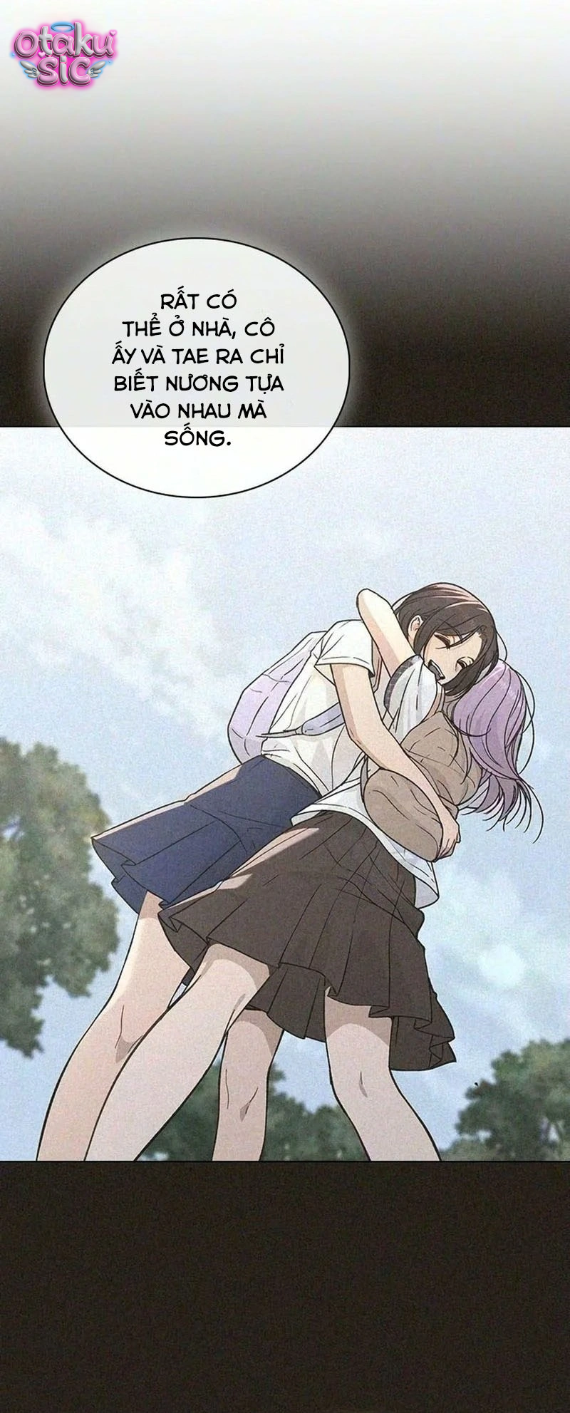 Review tình yêu - Chap 70 - Trang 45