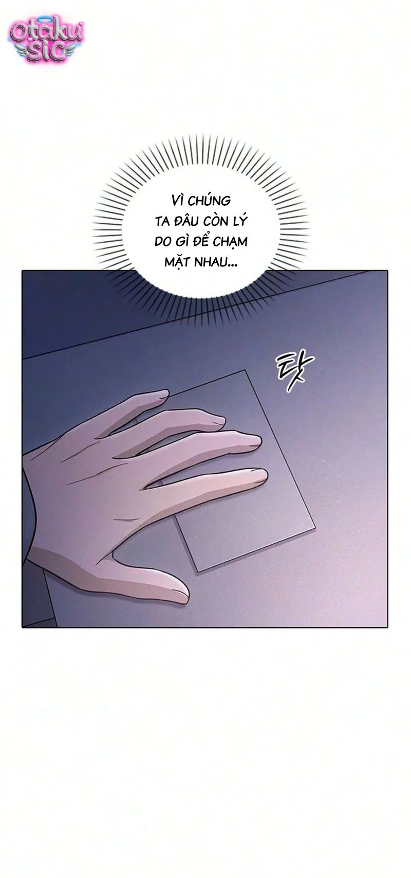 Review tình yêu - Chap 70 - Trang 9