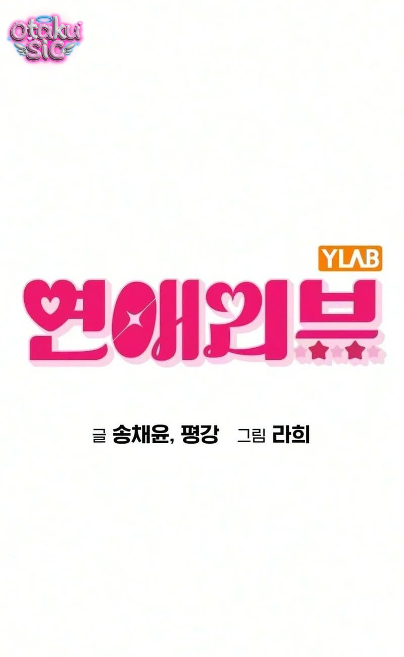 Review tình yêu - Chap 70 - Trang 10