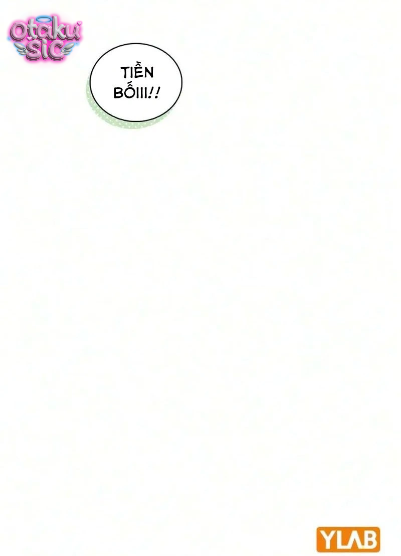 Review tình yêu - Chap 71 - Trang 11