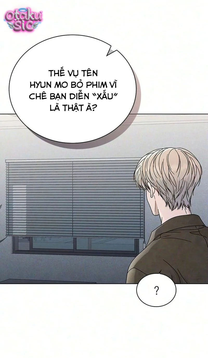 Review tình yêu - Chap 71 - Trang 23