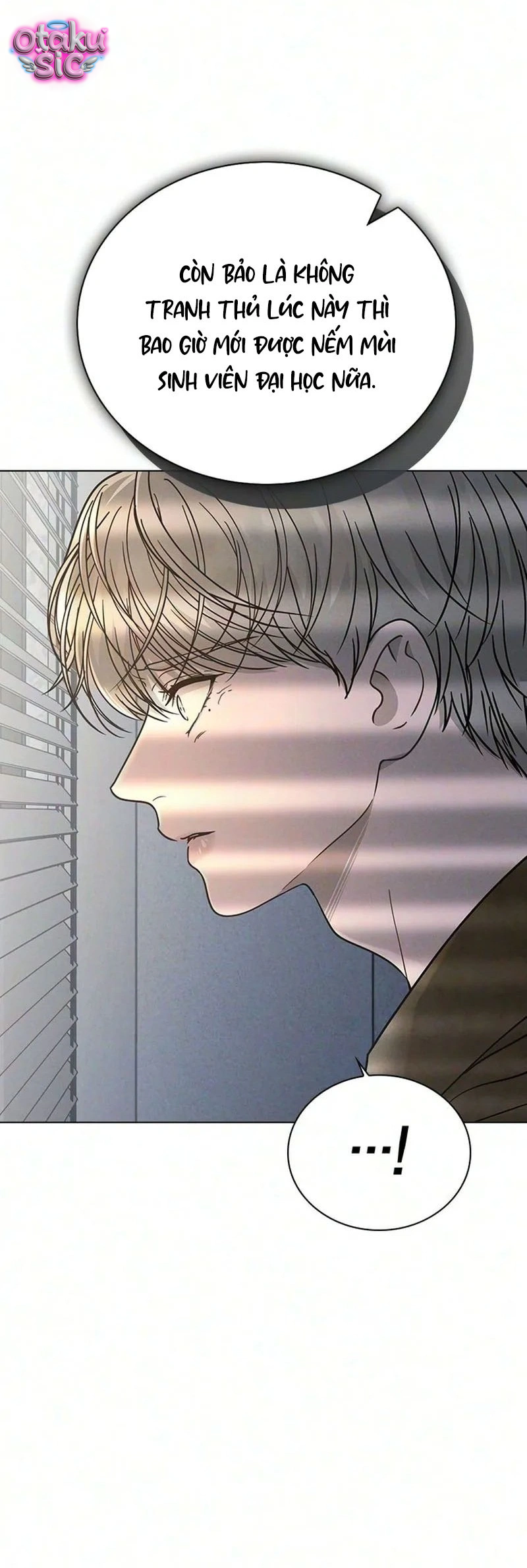 Review tình yêu - Chap 71 - Trang 25