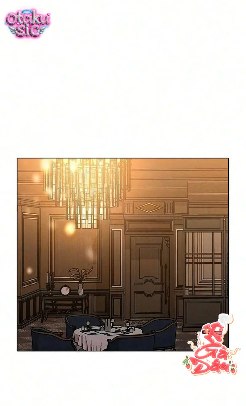 Review tình yêu - Chap 71 - Trang 26