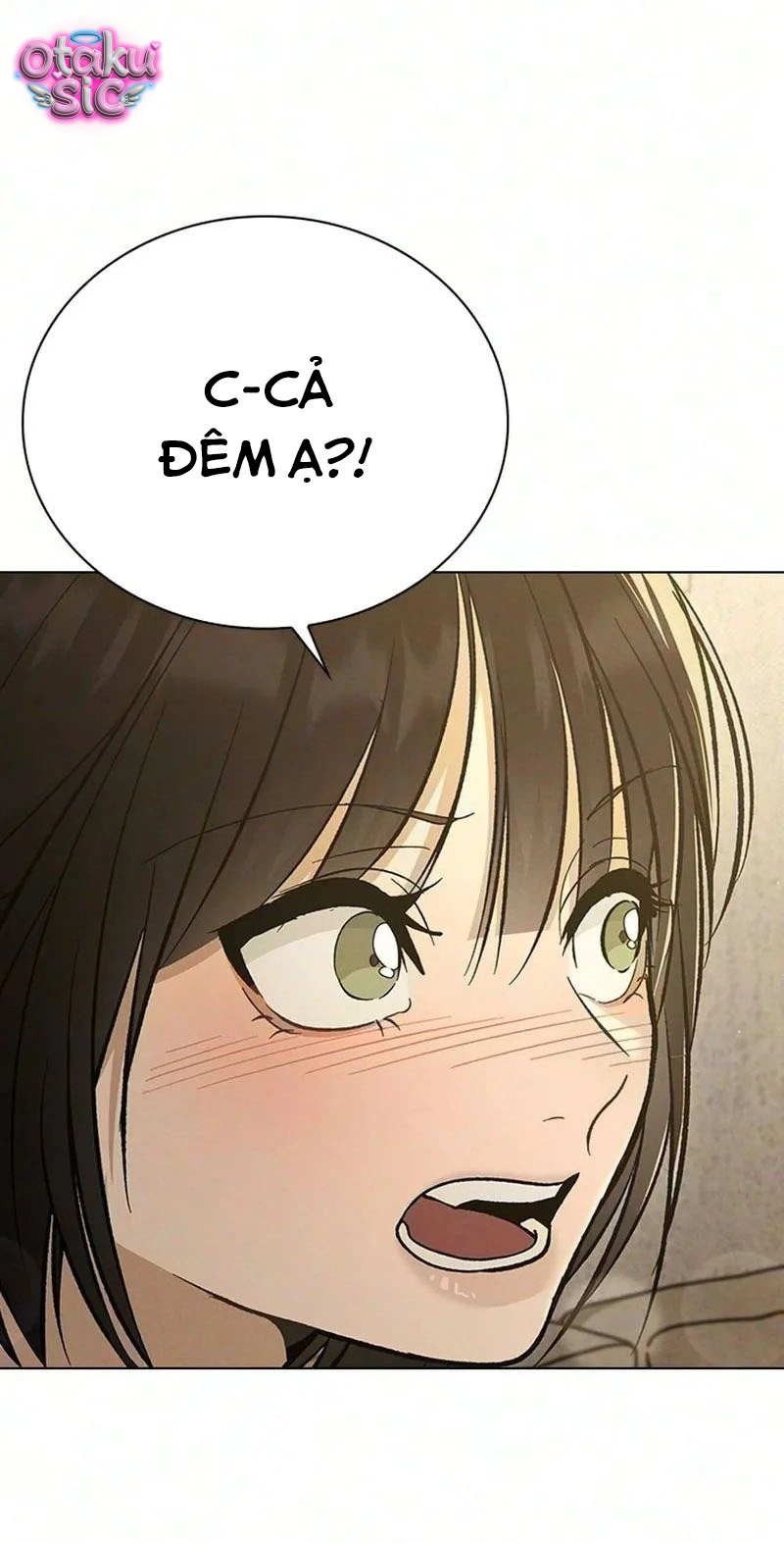 Review tình yêu - Chap 71 - Trang 4