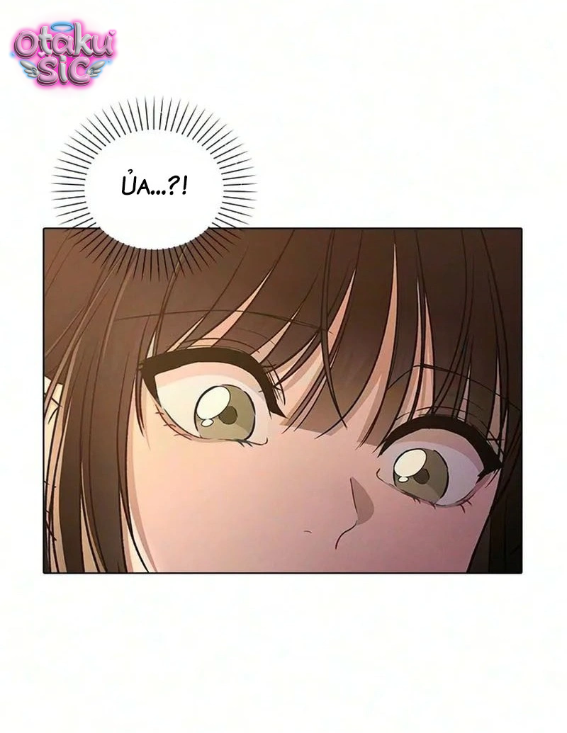 Review tình yêu - Chap 71 - Trang 35
