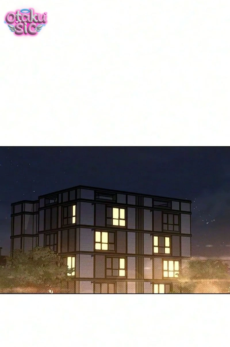 Review tình yêu - Chap 71 - Trang 41