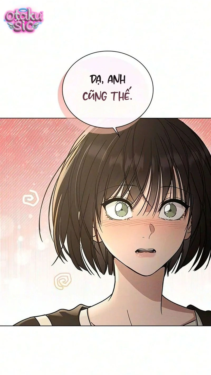 Review tình yêu - Chap 71 - Trang 45