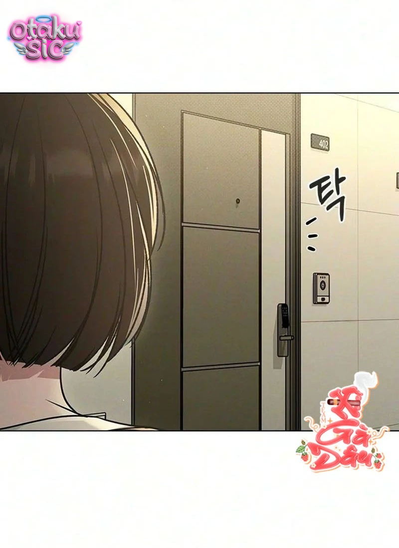 Review tình yêu - Chap 71 - Trang 46
