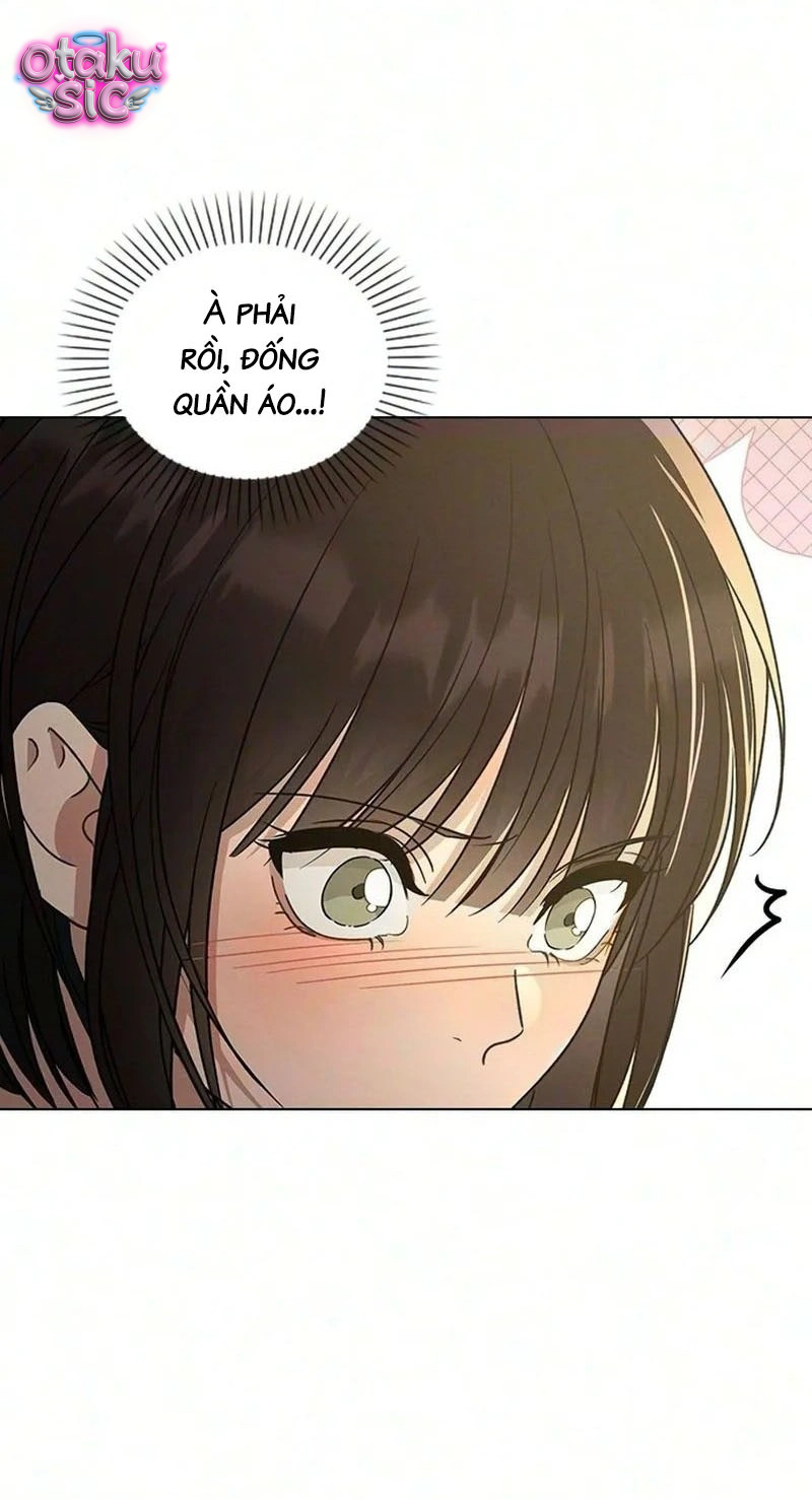 Review tình yêu - Chap 71 - Trang 48