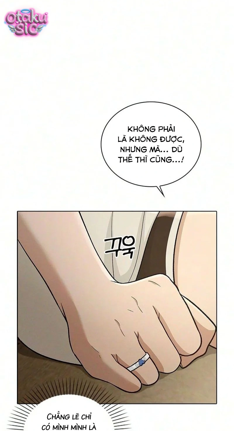 Review tình yêu - Chap 71 - Trang 6