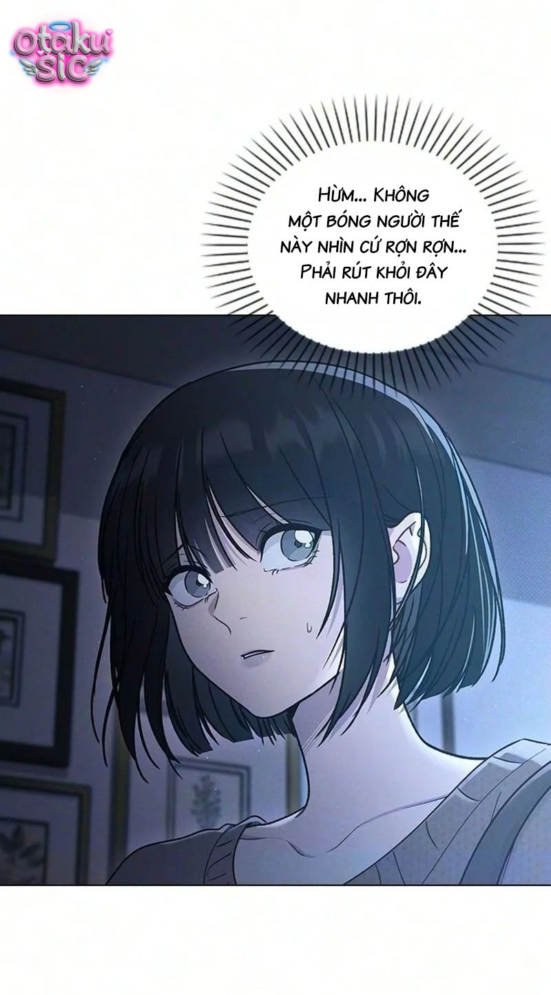 Review tình yêu - Chap 71 - Trang 54