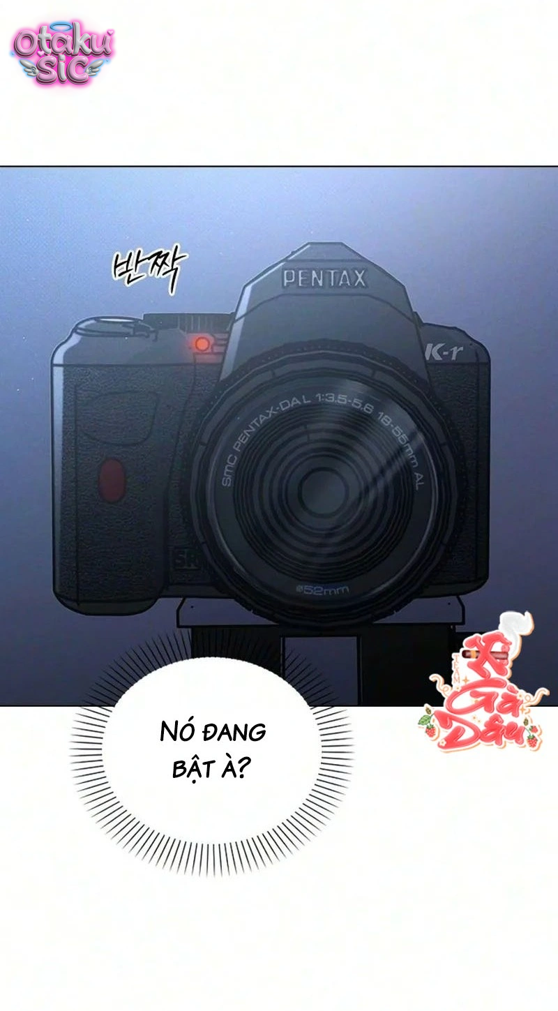 Review tình yêu - Chap 71 - Trang 56