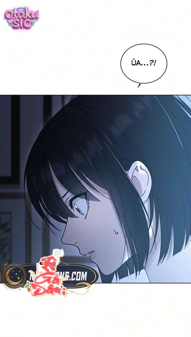 Review tình yêu - Chap 71 - Trang 58