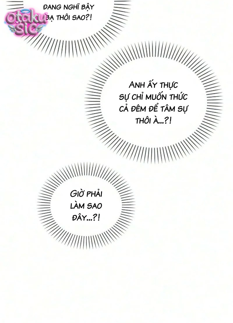 Review tình yêu - Chap 71 - Trang 7