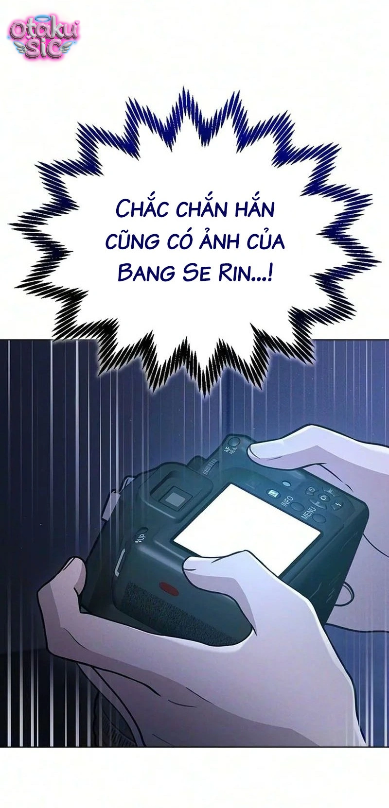 Review tình yêu - Chap 71 - Trang 63