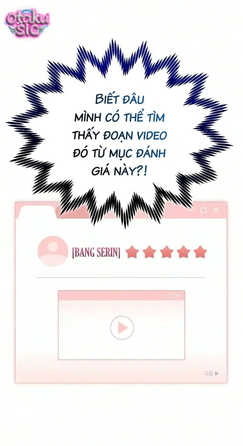 Review tình yêu - Chap 71 - Trang 64