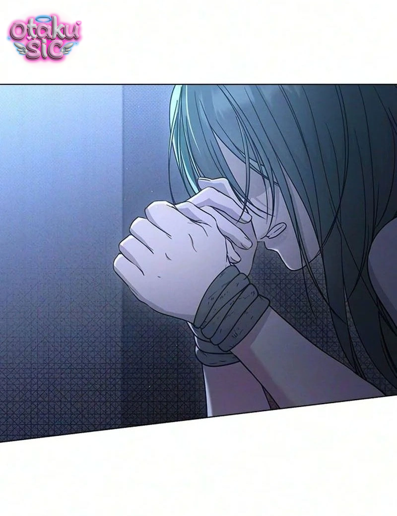 Review tình yêu - Chap 71 - Trang 66