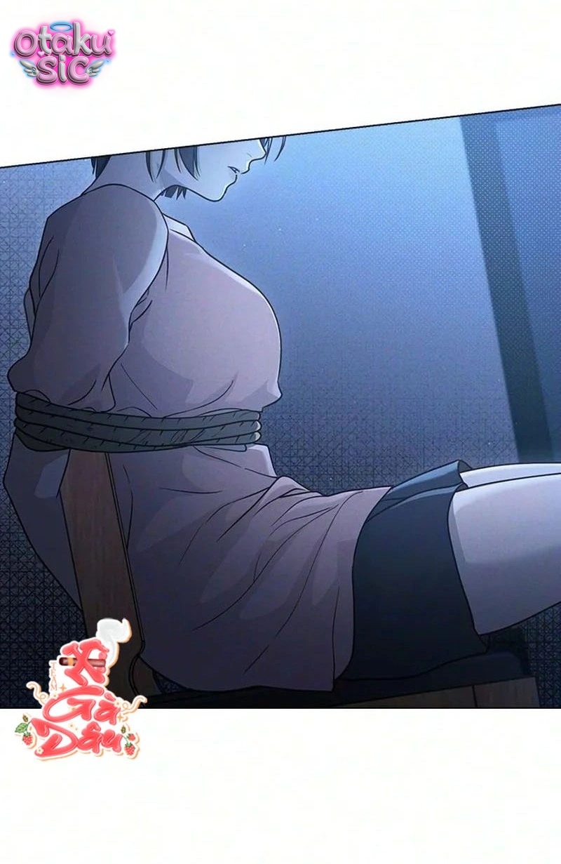Review tình yêu - Chap 71 - Trang 67