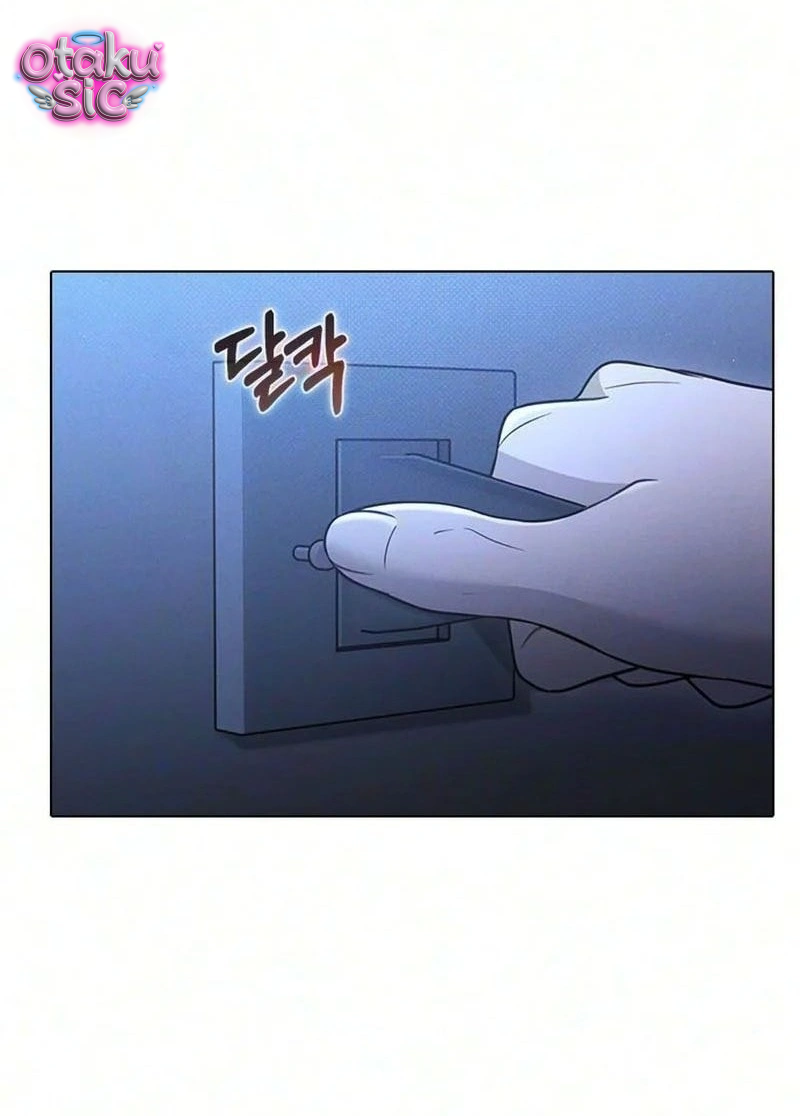 Review tình yêu - Chap 71 - Trang 72