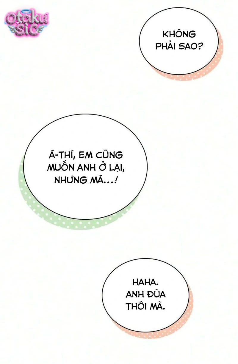 Review tình yêu - Chap 71 - Trang 10