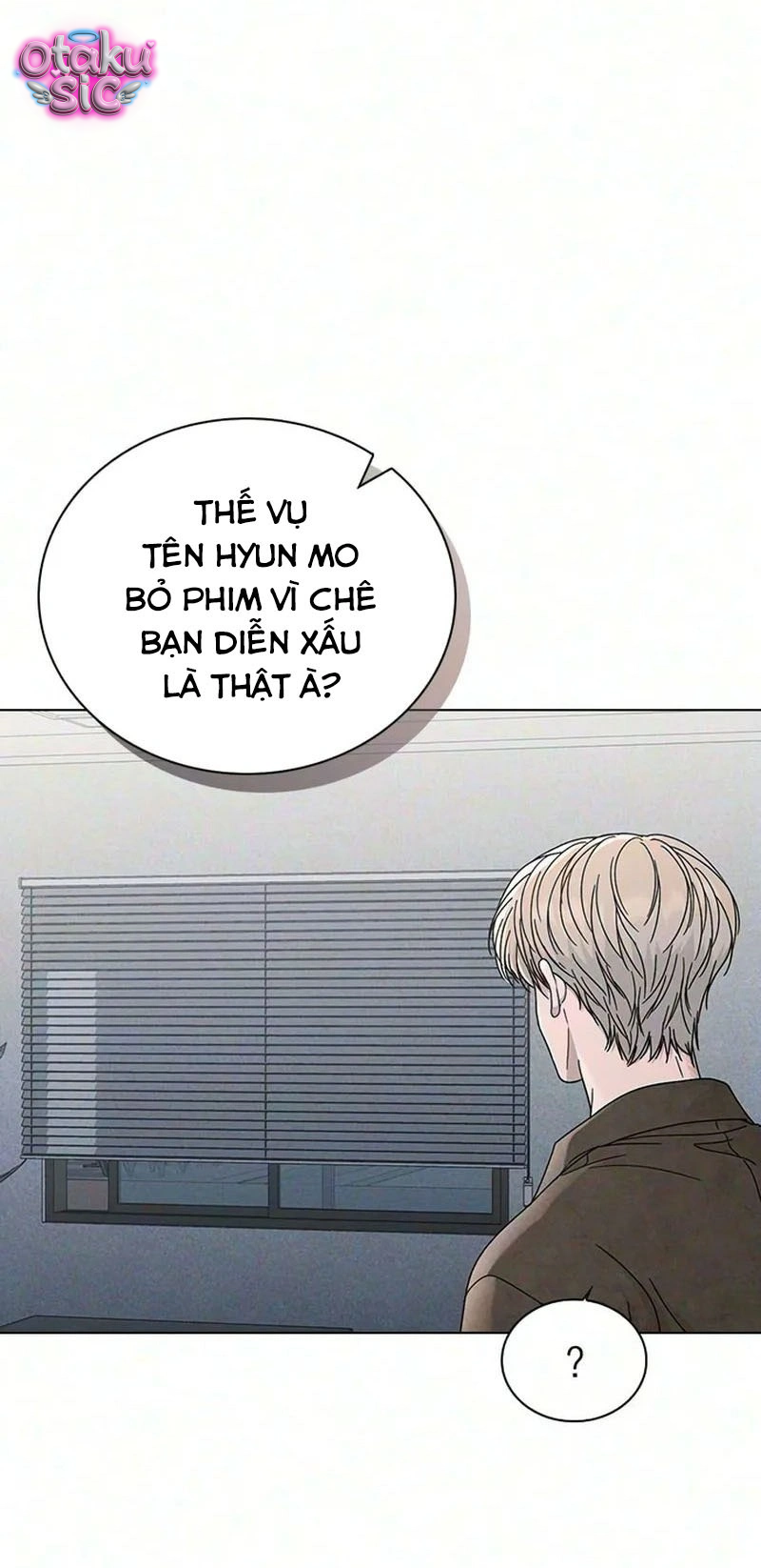 Review tình yêu - Chap 72 - Trang 2
