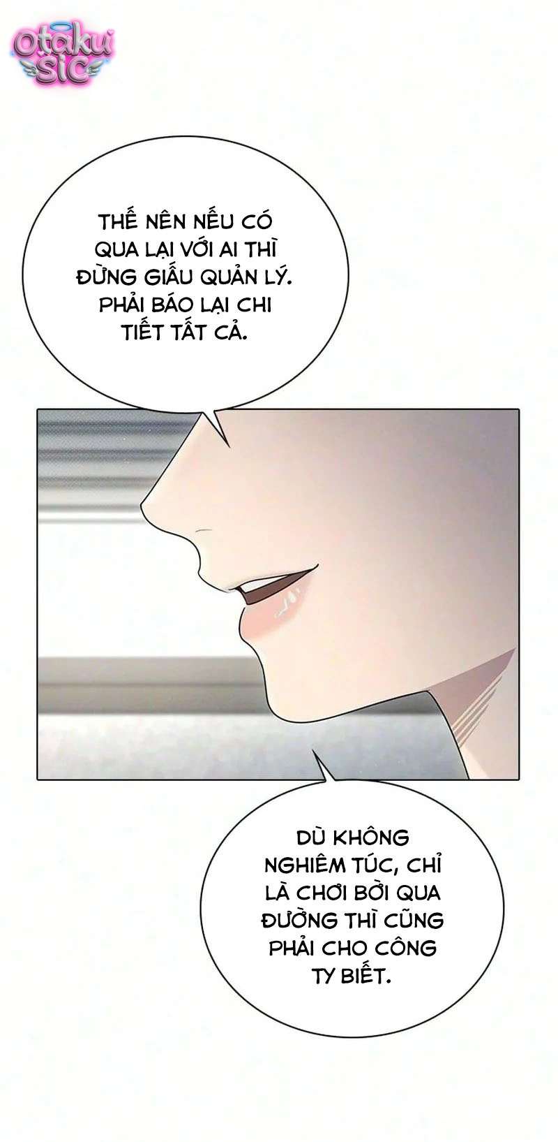 Review tình yêu - Chap 72 - Trang 12