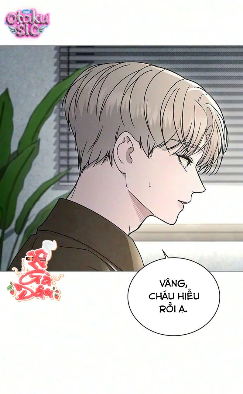 Review tình yêu - Chap 72 - Trang 13