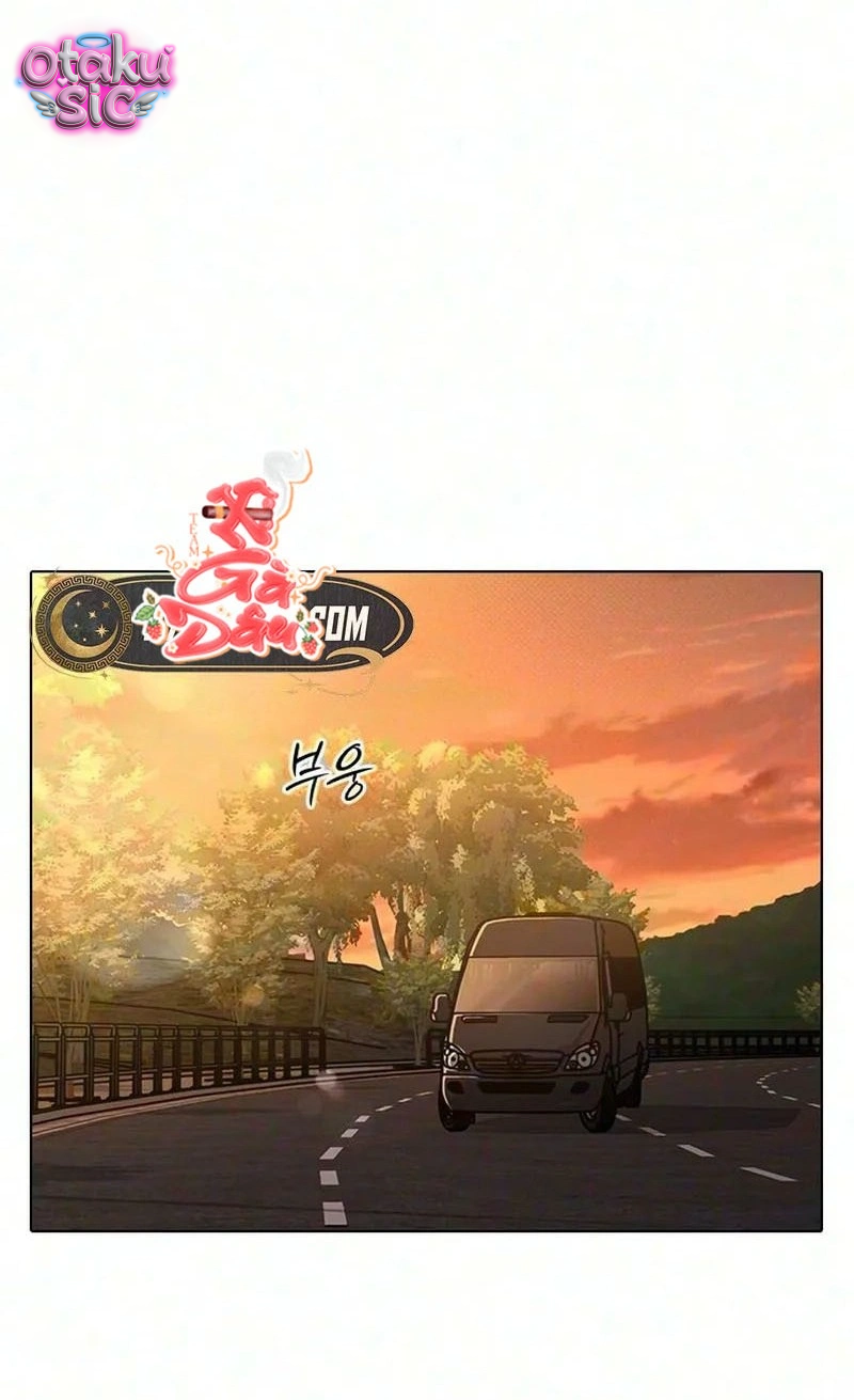 Review tình yêu - Chap 72 - Trang 15