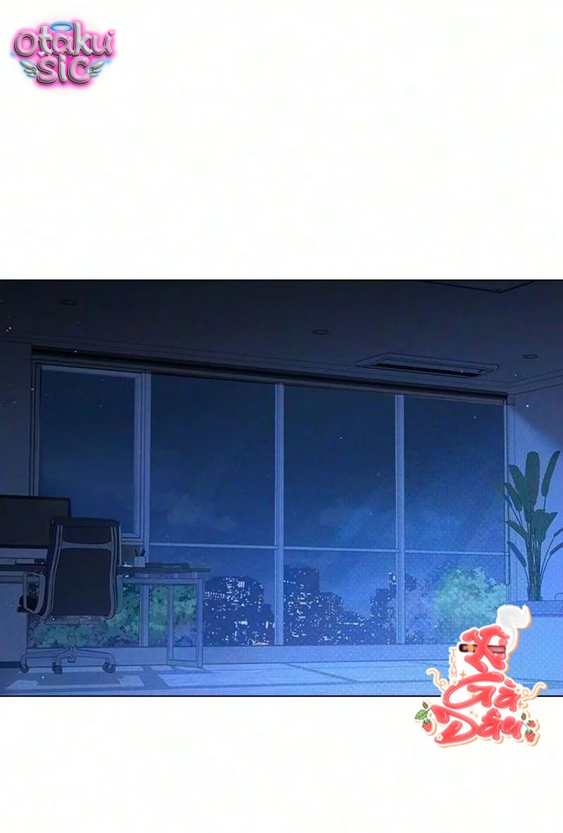 Review tình yêu - Chap 72 - Trang 24