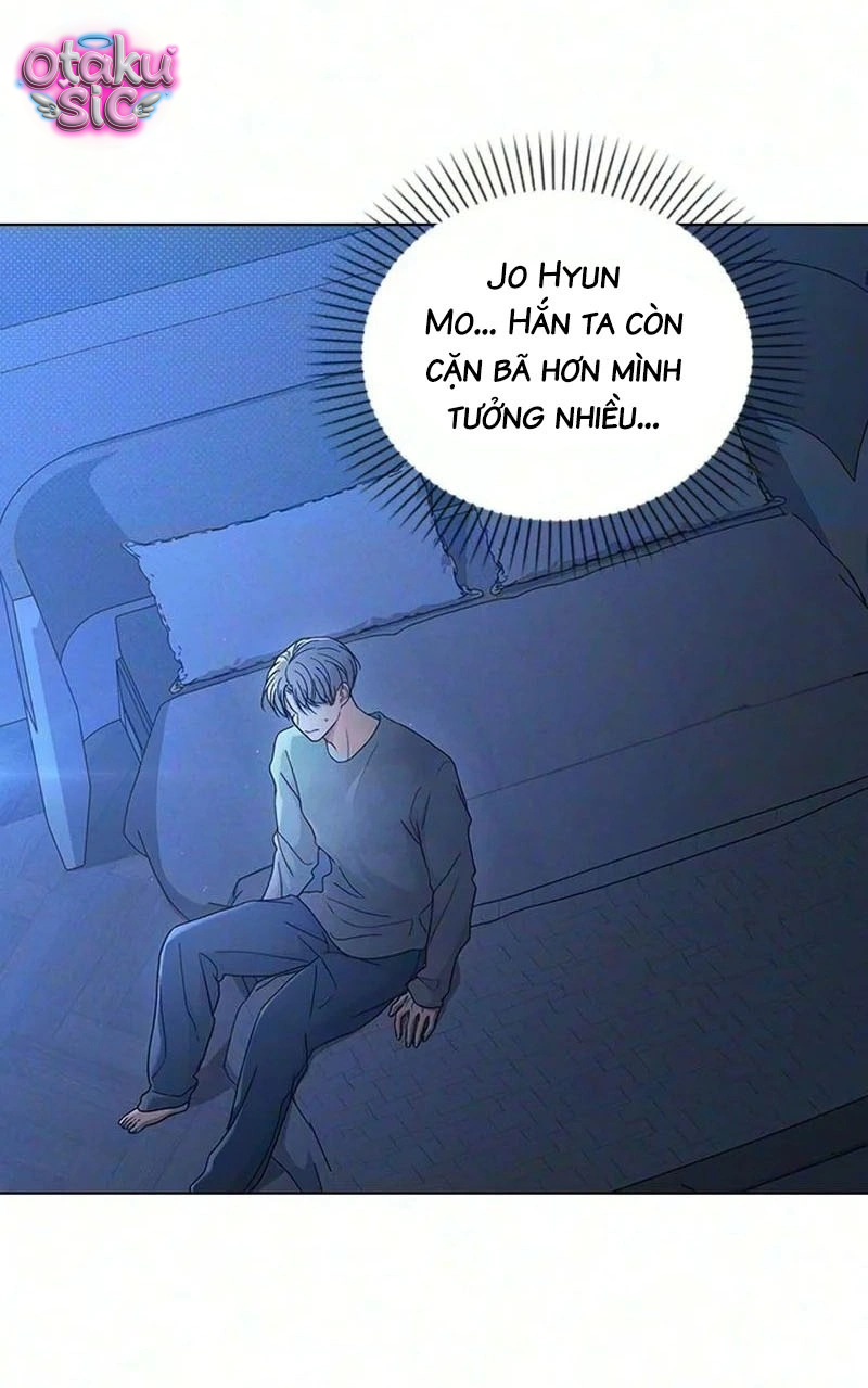 Review tình yêu - Chap 72 - Trang 25