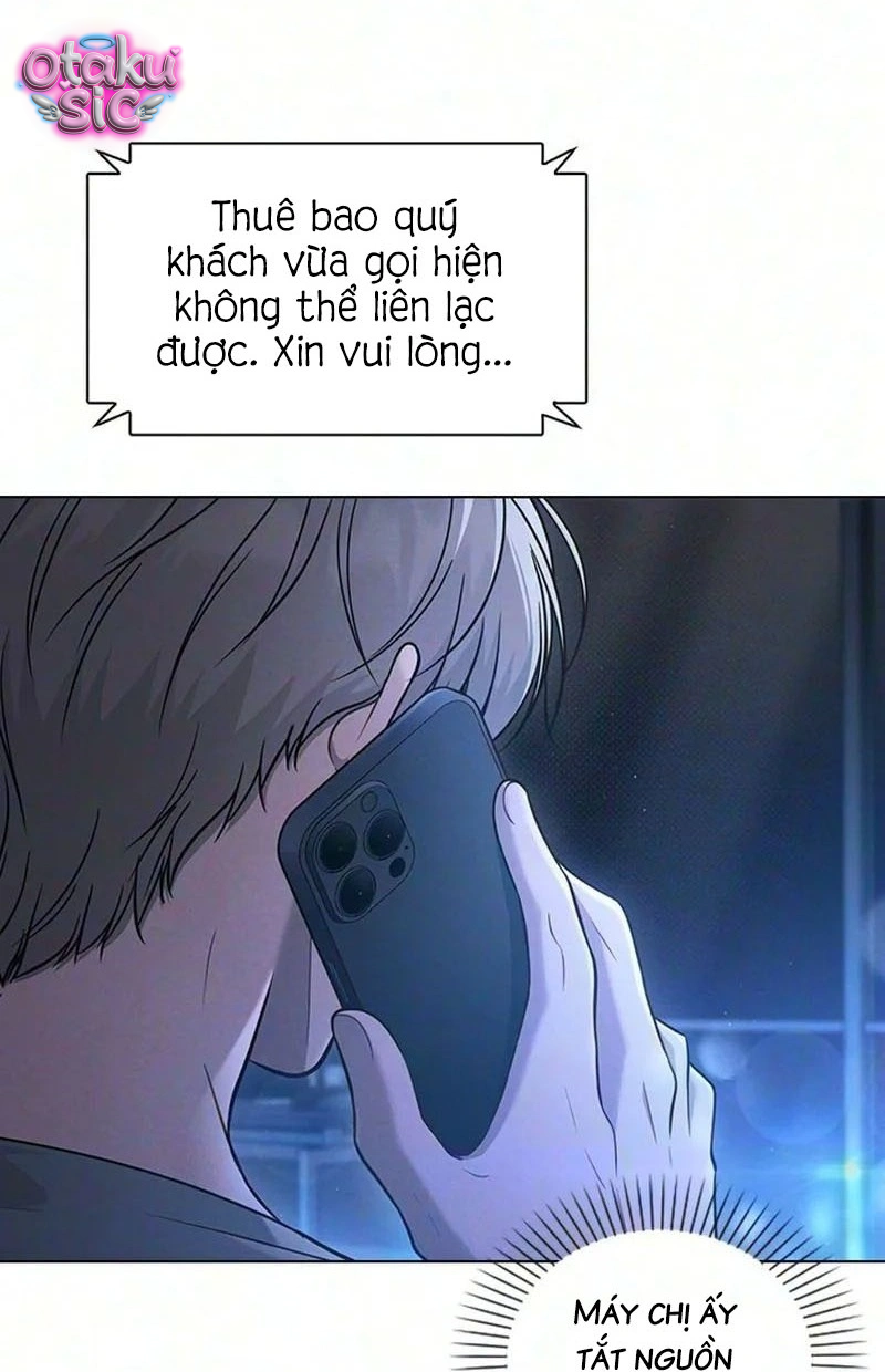 Review tình yêu - Chap 72 - Trang 28