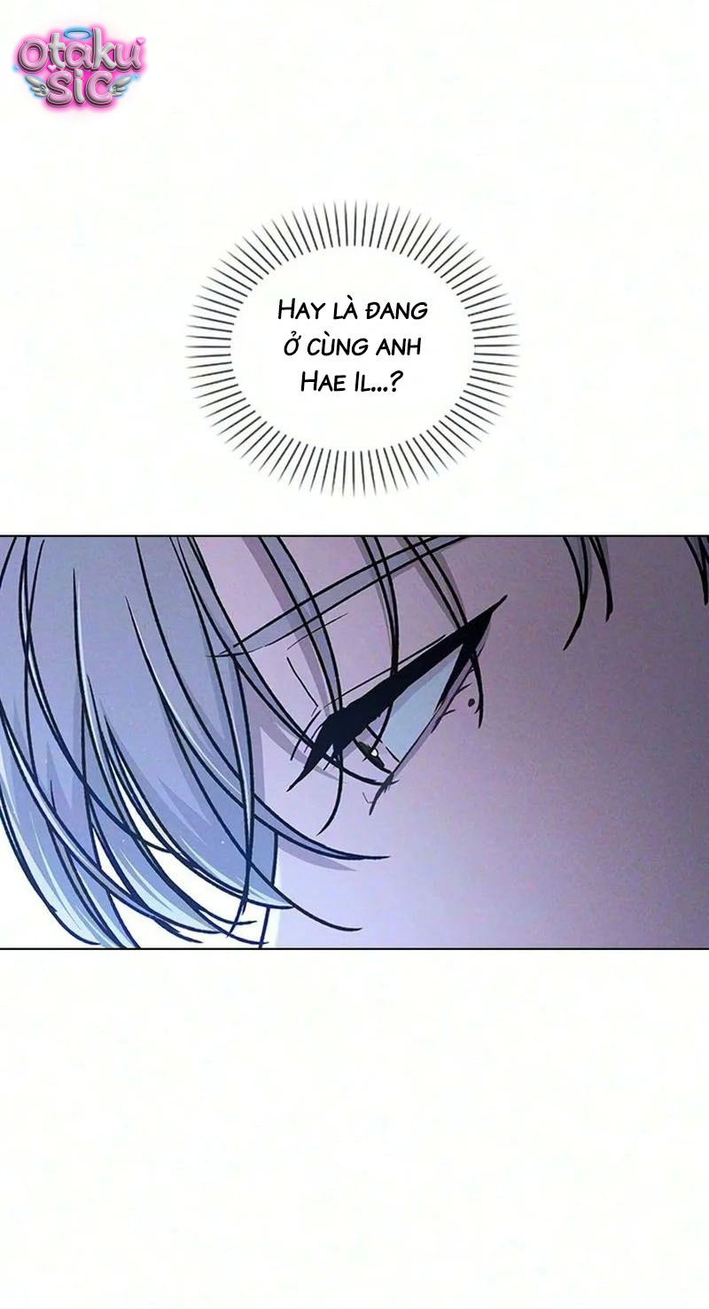 Review tình yêu - Chap 72 - Trang 30