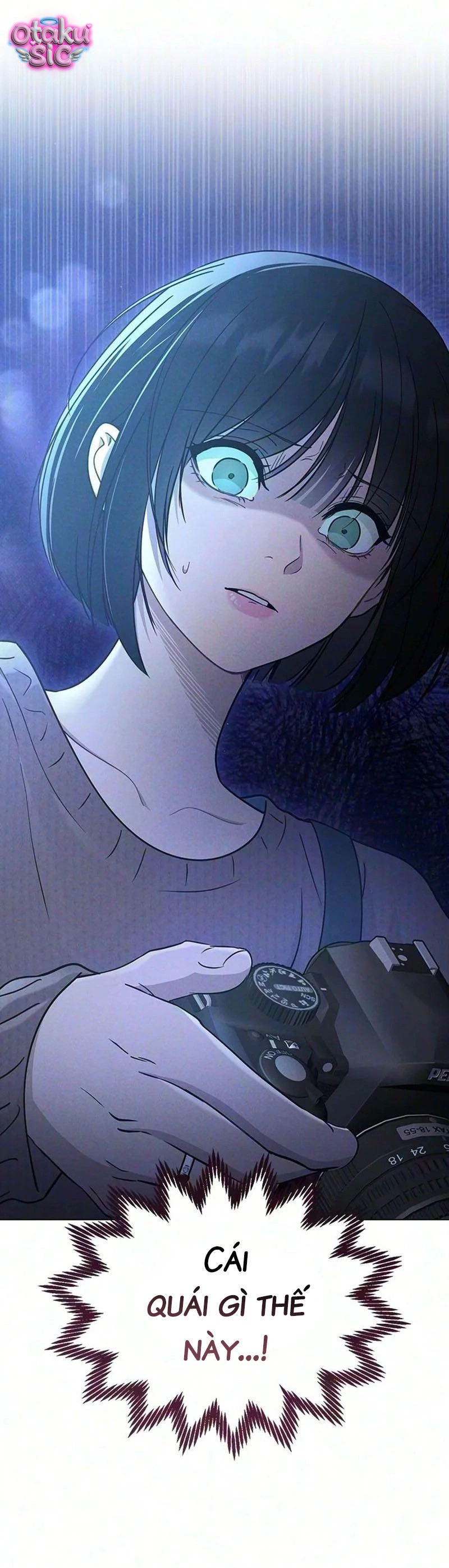 Review tình yêu - Chap 72 - Trang 33