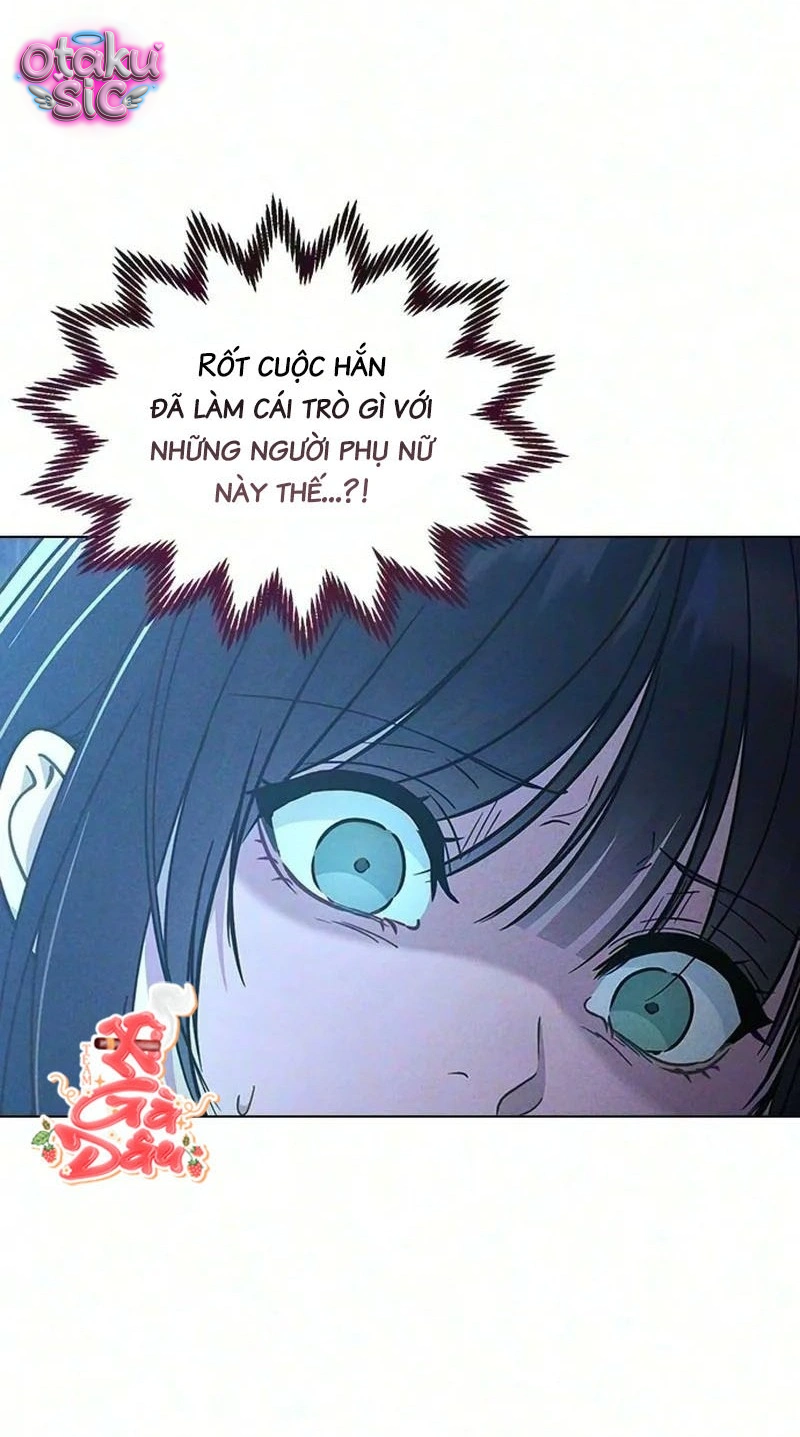 Review tình yêu - Chap 72 - Trang 34