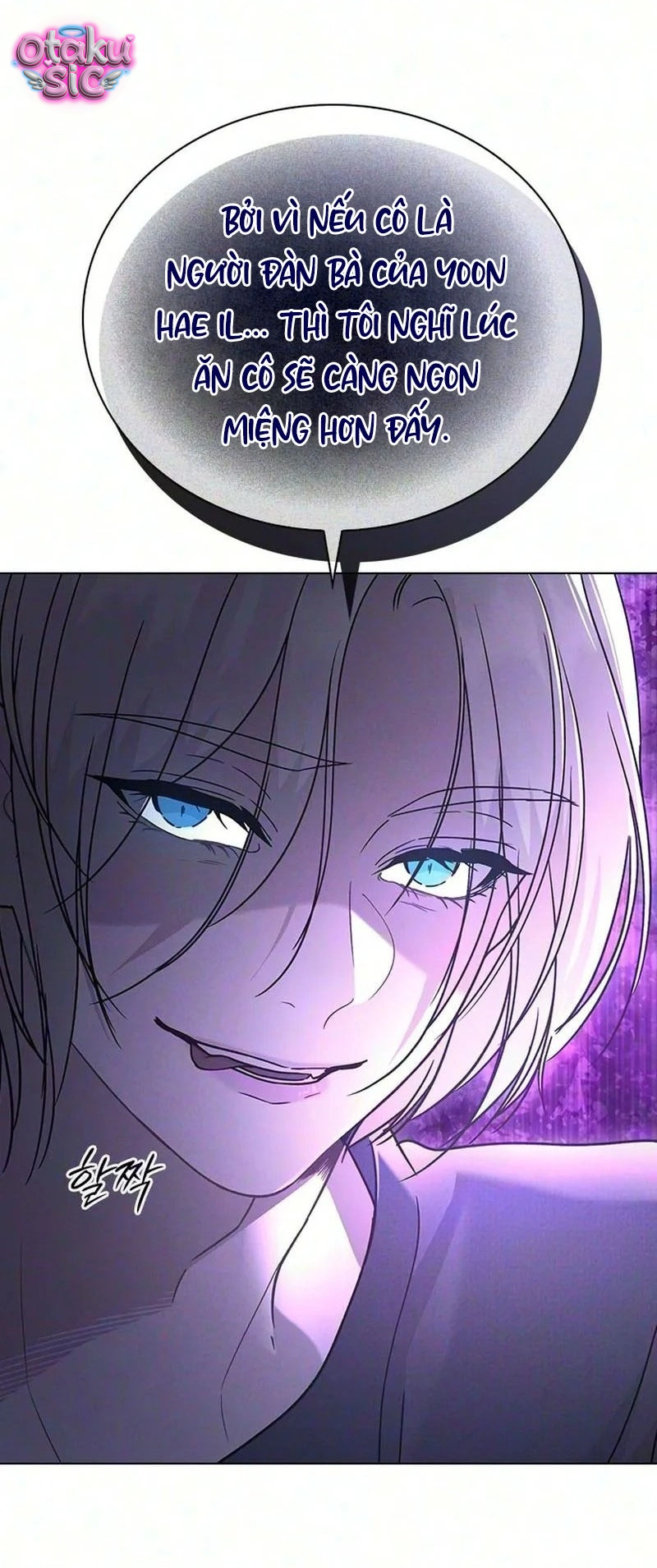 Review tình yêu - Chap 72 - Trang 41