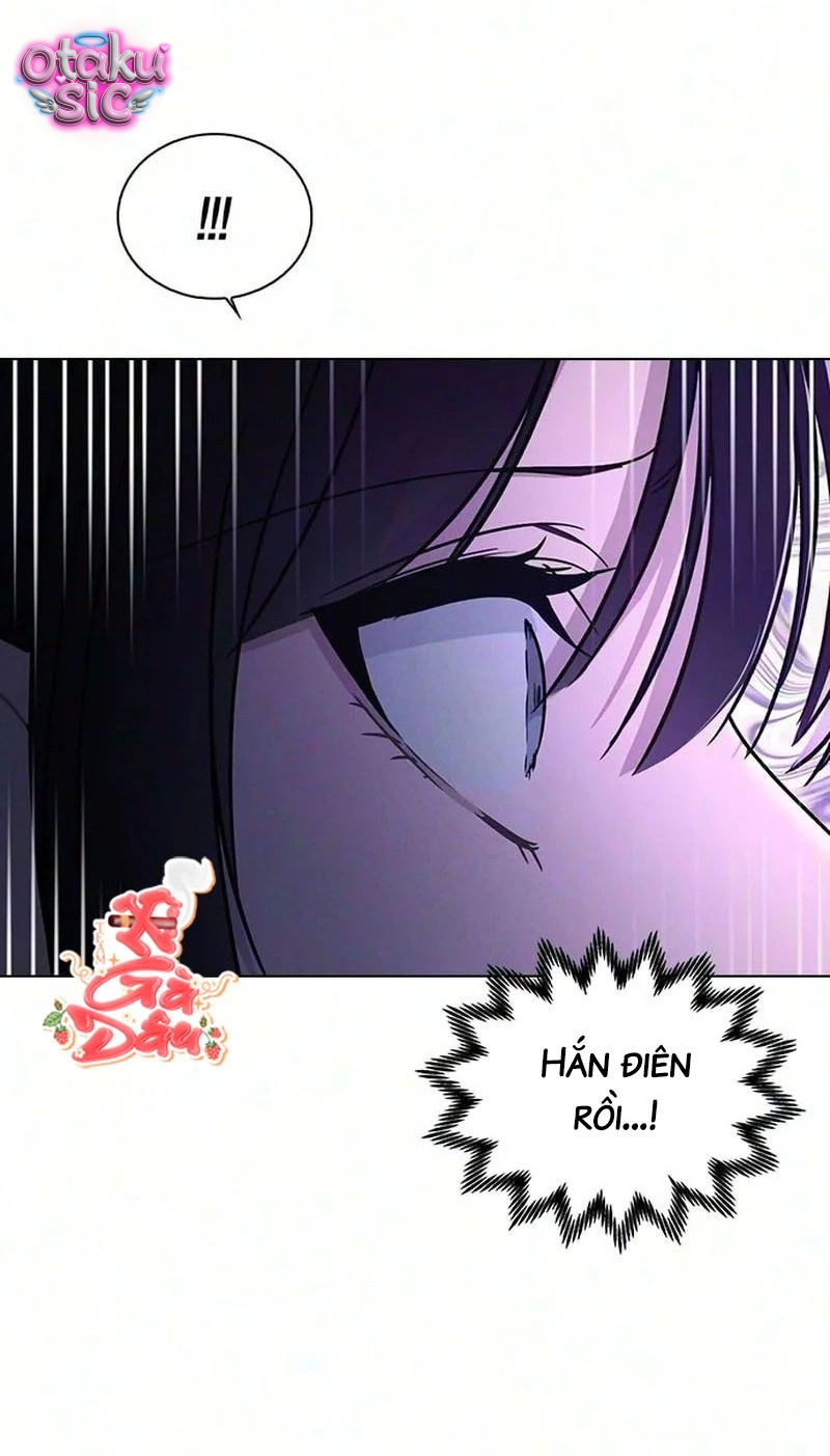 Review tình yêu - Chap 72 - Trang 42