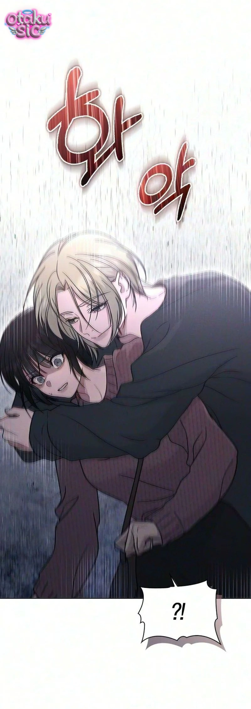 Review tình yêu - Chap 72 - Trang 45