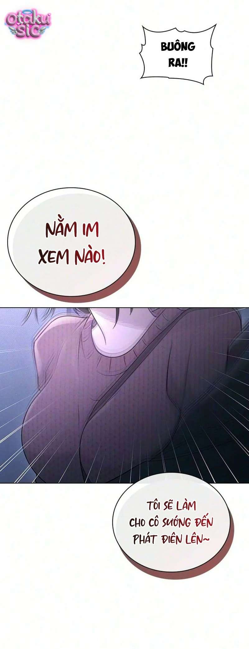 Review tình yêu - Chap 72 - Trang 47