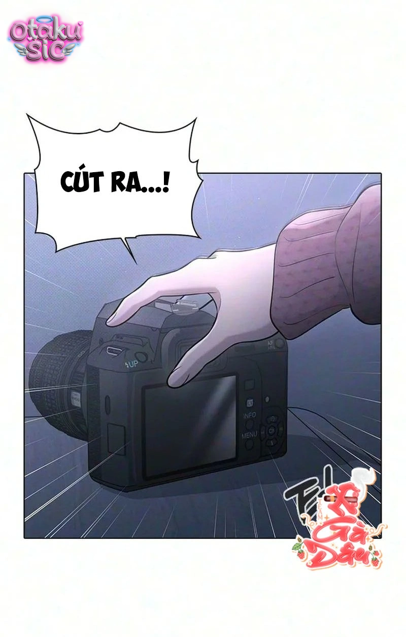Review tình yêu - Chap 72 - Trang 48