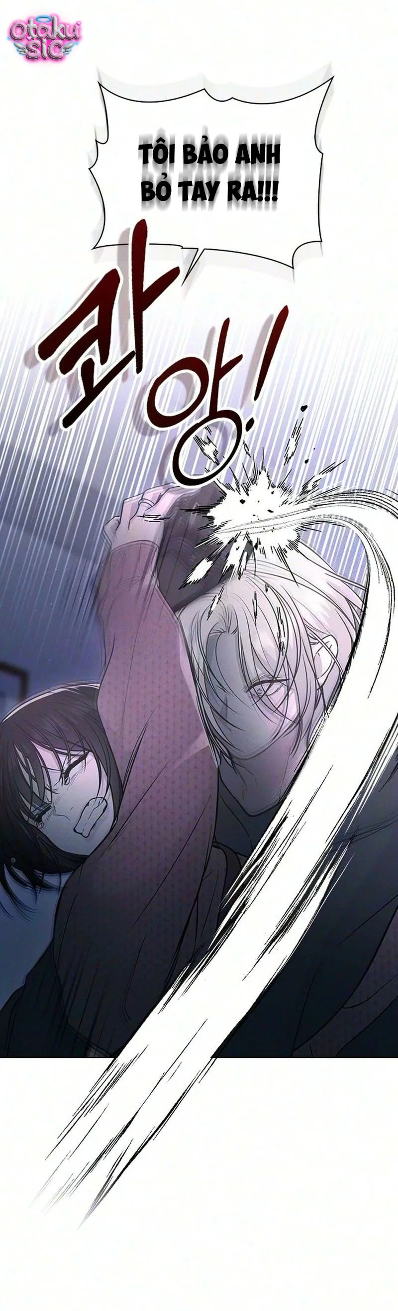 Review tình yêu - Chap 72 - Trang 49