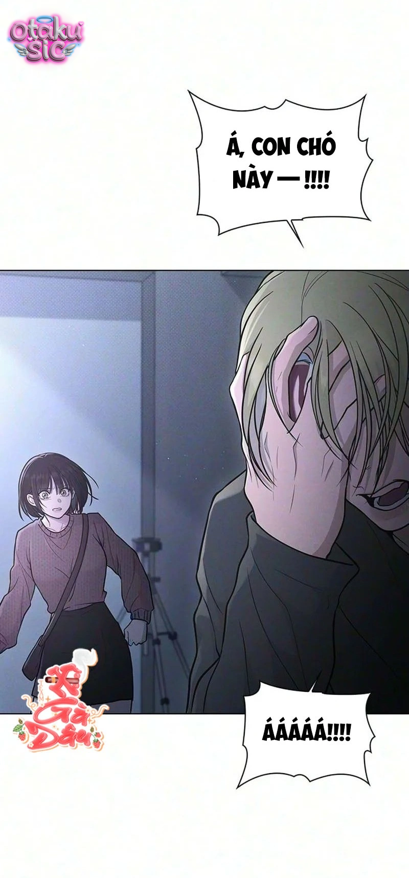 Review tình yêu - Chap 72 - Trang 50