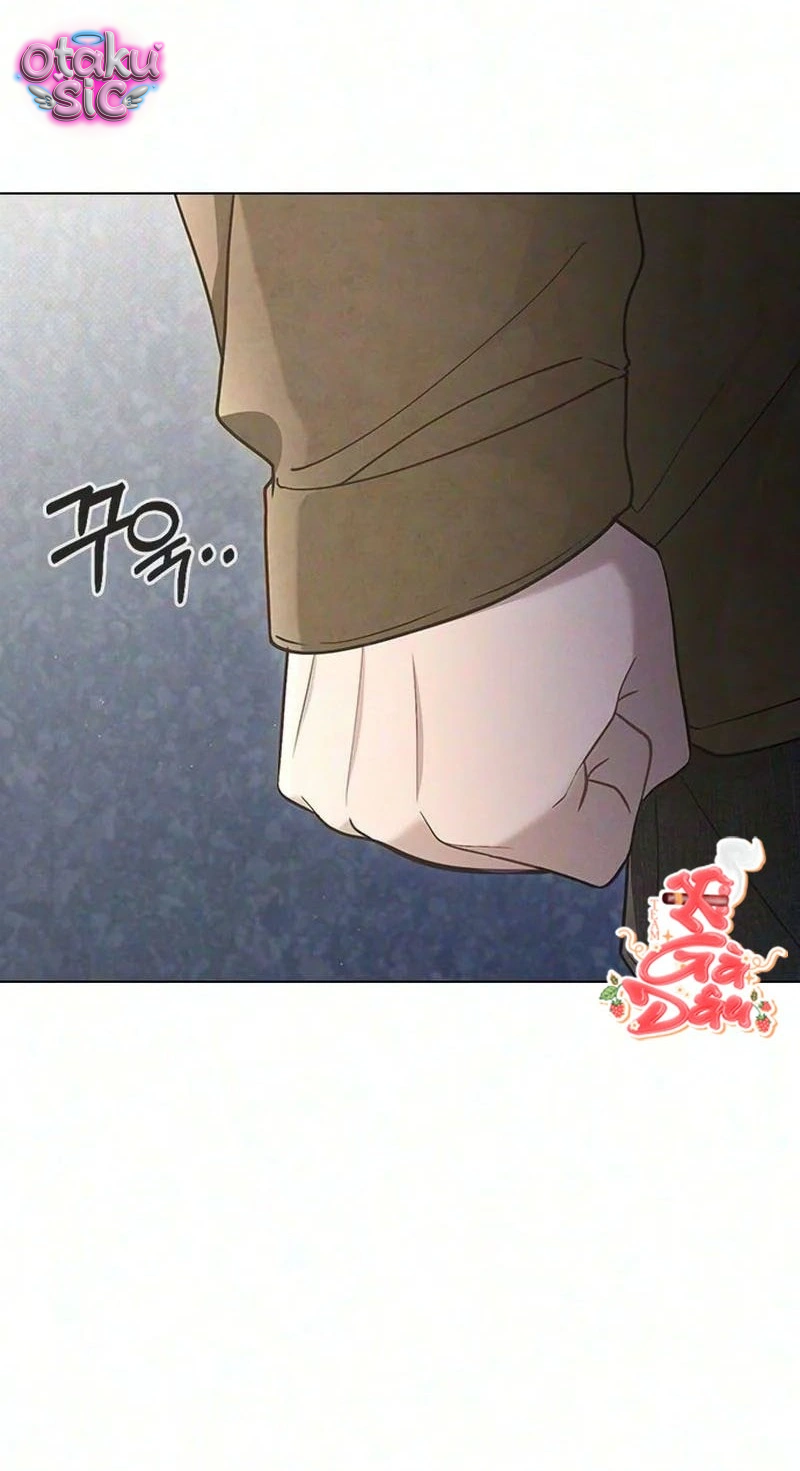 Review tình yêu - Chap 72 - Trang 6